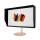 Acer ConceptD CP3271KP - 570636 - zdjęcie 2